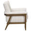 Thom Filicia Home Armchair-569536863-569536859
