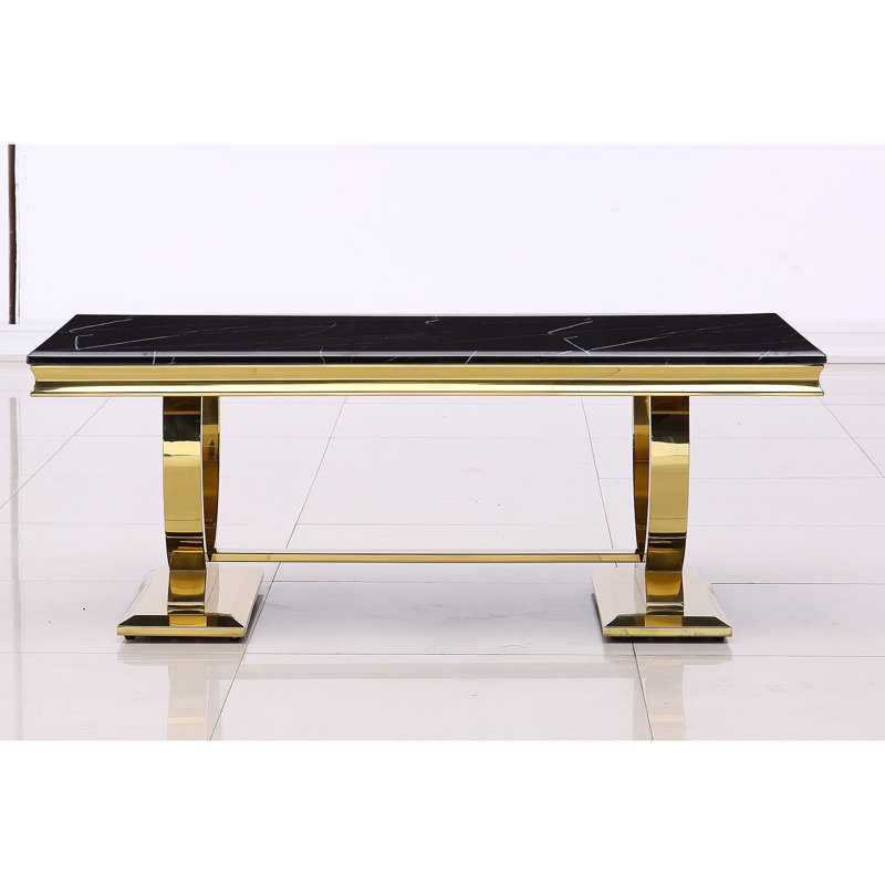 Rynad Coffee Table
