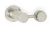 Contemporary I Mirror Bracket