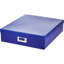 Boîte de rangement Bright-1494149086-1494149085