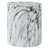 White Marble
