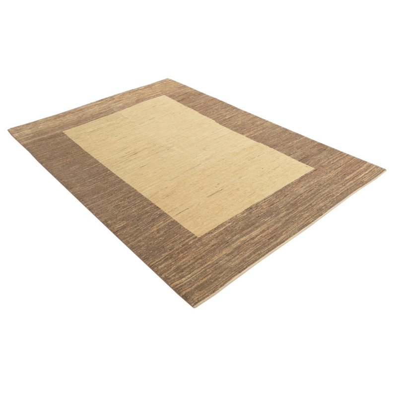 5x8 Postell Ivory Rug