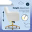 Chaise de bureau Serta Ashleigh-106882672-106882671