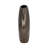 Schrita Metal Glam Vase-685135206-679017024