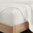 Cotton Sheet Set-130781795-130781797