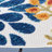 Kellems Performance Floral Indoor/Outdoor Area Rug-1989425679-1985441902