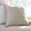 Housse de coussin Cameron-12560483-14175955-93836005