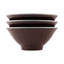 Bol à riz 14 oz Durango-41340525