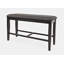 Banc Brookins