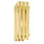 Luminaire d'extérieur Greenwich-945455145-1069657270