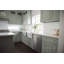 Pirellone Pull-Down Kitchen Faucet-49803470