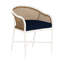 Havana Arm Chair-83259843-83259844-83259862