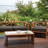 Jaylon Outdoor 4'' Cushion Cover-31769694-31769688