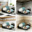 Dish Rack