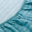 Ensemble de draps pour enfants-4920682-67363731