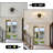 Metal Floral Pendant Light-1144613564
