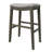 Raimundo Upholstered Counter Stool-1272984771-1272984772