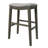 Raimundo Upholstered Counter Stool-1272984772-1272984771