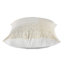 Housse de coussin en coton matelassé Traditional-411078540-470720375