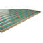Souvenir Sintra 12 In. X 12 In. Glossy Porcelain Wall Tile (.91 Sq. Ft./pc)-1443941998