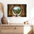 Kerrick Yoga Retreat-107709035