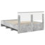 Bed-2019768975-2019769081