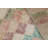 One-of-a-Kind Rectangle 5’5’’x8’7’’ 1960s Wool Area Rug