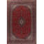 Shawan One-of-a-Kind 11'2" X 14'10" Area Rug