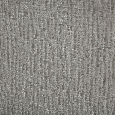 Charee Upholstered Corner Sectional