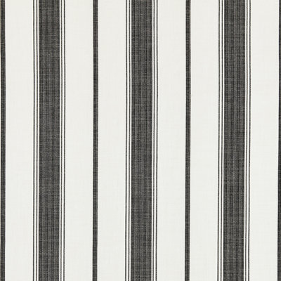 Chatham Sconset Stripe Fabric