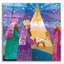  «Craft Three Kings» par Elle Media Group SA, art mural en verre acrylique, 24 po x 24 po-1474416966