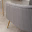 Mariantonietta 28 de large-57099187