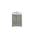 Brun Viola