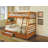 Edgin Kids Bunk Bed-26966122-26966126