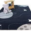 Astrid Rectangle Power Loom Polypropylene Rug-94954990-114524477