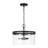 4 - Light Drum Pendant-227905879