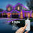 LED Rope Light w/ 8 Mode-2076162463-2076162439