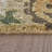 Performance Wool Floral Indoor Rug-88598143