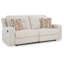 Canapé inclinable Senora-246850583