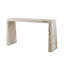 Bouquet 56.5'' W Console Table-1820383343
