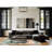 Meadowland Mist Rug-1560172154