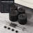 Adjustable Dumbbell Set For Home Gym-123822885