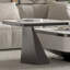 Ensembles de tables basses carrées-129603999