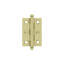 2.5'' x 1.75'' Butt Bearing Hinge-2079842171