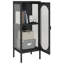 Buffet Edrey 15,7