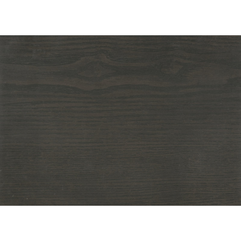 Coussin de causeuse 1 pièce Classic Living