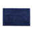 Dark Blue is unavailable