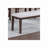 Upholstered Bench-2079872947-2079872948