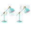 Lampe de bureau Knollwood-1421156995-1421157004