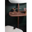 Tocador Vanity